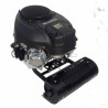 Moteur bi cylindre 20CV