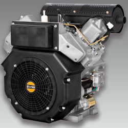moteur-diesel-28cv-bicylindre-v-1247cm3.jpg