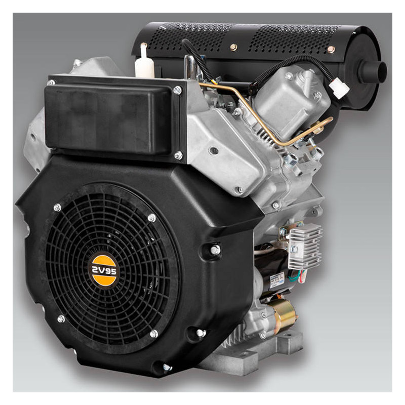 moteur-diesel-28cv-bicylindre-v-1247cm3.jpg