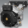moteur-diesel-28cv-bicylindre-v-1247cm3.jpg