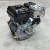 Moteur 15CV Thermique GT420 Norme EURO V