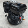 Moteur Essence 16 CV 420 cm³ – GT420 Arbre 25,4 mm | COMEO