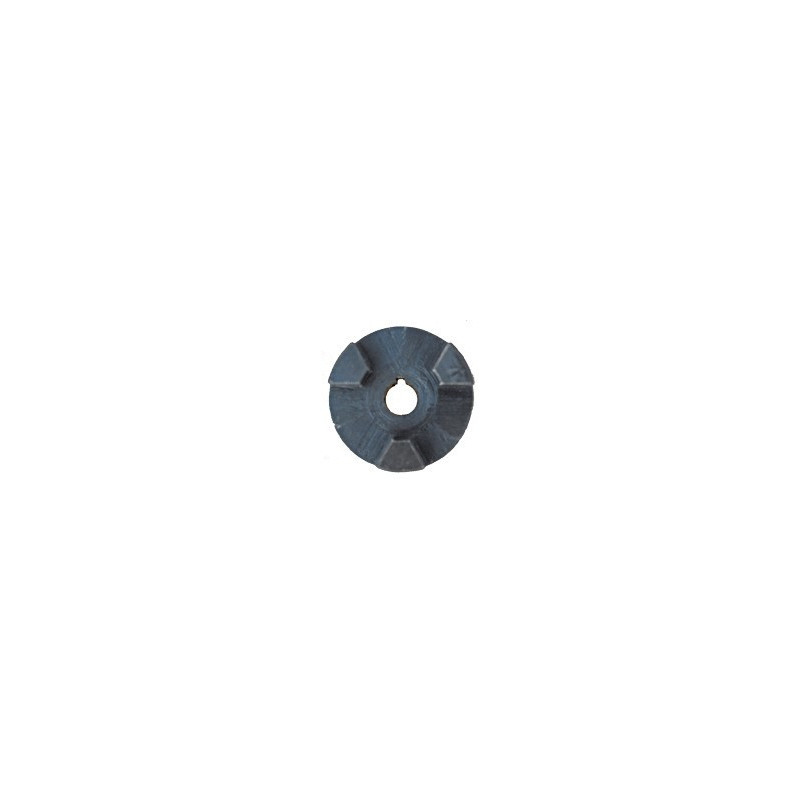 Bague 12.7mm (Moulé)